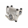 Тримач ручки Makita (Макита) оригінал 135395-3