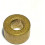 Подшипник скольжения 5 Makita (Макита) оригинал 214034-9