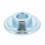 Внутренний фланец 53 Makita (Макита) оригинал 224401-0