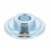 Внутренний фланец 53 Makita (Макита) оригинал 224401-0