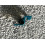 Переключатель Makita (Макита) оригинал 142908-3