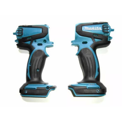 Корпус в сборе DF446 Makita (Макита) оригинал 187071-5
