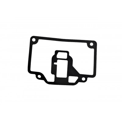 Прокладка EM4351UH, MS4300.4U Makita (Макита) оригинал 162337-4