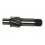Шестерня 10 Makita (Макита) оригінал 226634-3