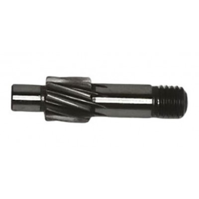 Шестерня 10 Makita (Макита) оригинал 226634-3