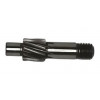 Шестерня 10 Makita (Макита) оригинал 226634-3