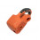 Корпус мотора Makita (Макита) оригінал 141760-6