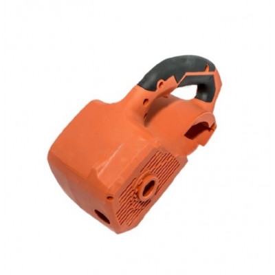 Корпус мотора Makita (Макита) оригінал 141760-6