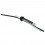 Трубка EM4351UH, MS4300.4U Makita (Макита) оригінал 168724-5