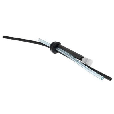 Трубка EM4351UH, MS4300.4U Makita (Макита) оригінал 168724-5