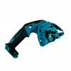 Ручка HS301D    Makita (Макита) оригінал 183C54-1