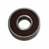 Подшипник 6307LLU HM1802 HM1812 Makita (Макита) оригинал 211500-7