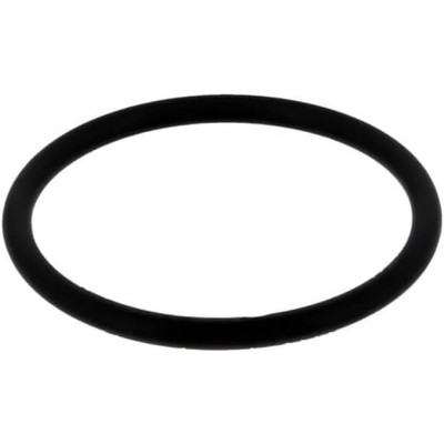 O-кільце47 HM1802 HM1812 Makita (Макита) оригинал 213798-2