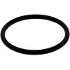 O-кільце47 HM1802 HM1812 Makita (Макита) оригинал 213798-2