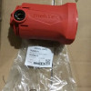 Корпус двигателя Makita (Макита) оригинал 142868-9