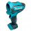 Корпус HP331D Makita (Макита) оригінал 183B50-3
