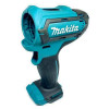 Корпус HP331D Makita (Макита) оригінал 183B50-3