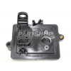 Пластина фільтра EM4351UH, MS4300.4U Makita (Макита) оригінал 126117-2