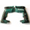 Корпус Makita (Макита) оригинал 187993-9