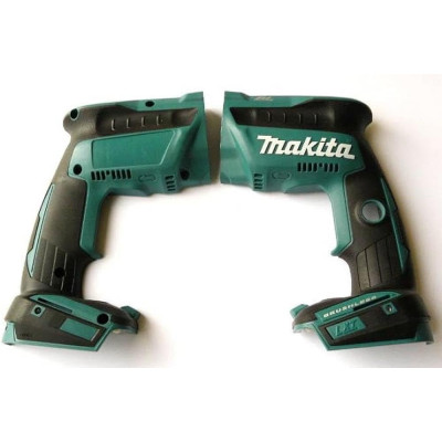 Корпус Makita (Макита) оригінал 187993-9
