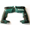 Корпус Makita (Макита) оригінал 187993-9