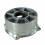 Корпус  HM1812 Makita (Макита) оригінал 142952-0