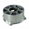 Корпус  HM1812 Makita (Макита) оригінал 142952-0