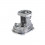 Внутрішній корпус  HR2631F_ HR2631FT Makita (Макита) оригінал 141573-5