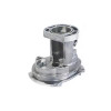 Внутрішній корпус  HR2631F_ HR2631FT Makita (Макита) оригінал 141573-5