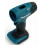Корпус BDF343, BHP343 Makita (Макита) оригінал 187722-0