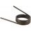 Пружина 7 EBH2500 Makita (Макита) оригинал 233541-3