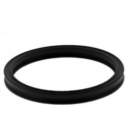 X- кольцо 47 HM1802 HM1812 Makita (Макита) оригинал 213797-4