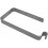 Пружина EBH2500 Makita (Макита) оригинал 232251-9