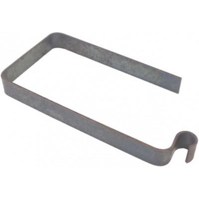 Пружина EBH2500 Makita (Макита) оригінал 232251-9