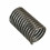 Пружина 22 Makita (Макита) оригинал 234324-4