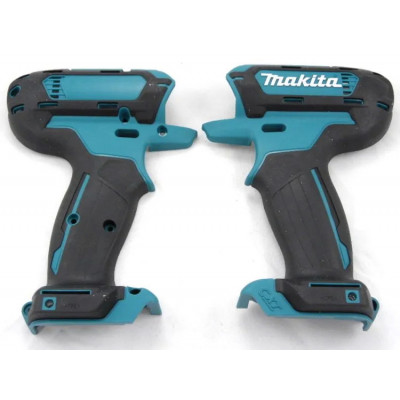 Корпус TD110D Makita (Макита) оригінал 183B49-8