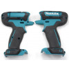 Корпус TD110D Makita (Макита) оригінал 183B49-8