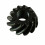 Шестерня 12 UC4051A Makita (Макита) оригінал 227626-5