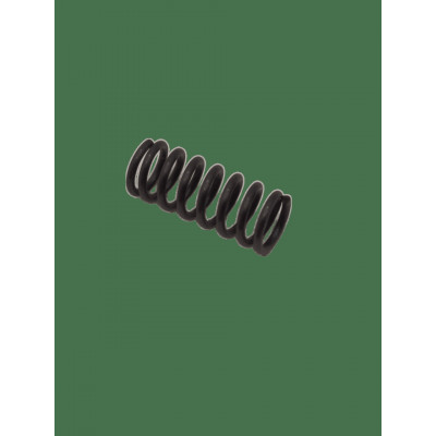 Пружина сжатия 8 Makita (Макита) оригинал 233487-3