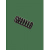 Пружина сжатия 8 Makita (Макита) оригинал 233487-3