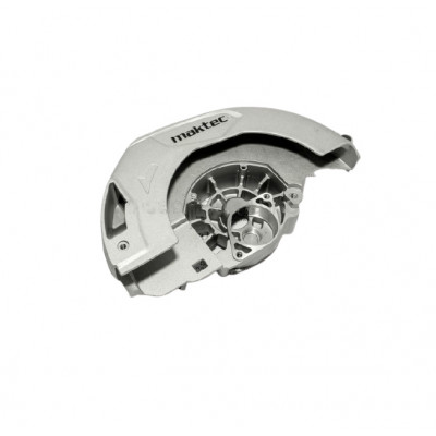 Кожух диска Makita (Макита) оригінал 140585-5