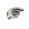 Кожух диска Makita (Макита) оригінал 140585-5