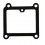 Прокладка кришки клапанів EM4351UH, MS4300.4U Makita (Макита) оригінал 162335-8