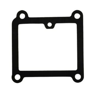 Прокладка кришки клапанів EM4351UH, MS4300.4U Makita (Макита) оригінал 162335-8