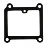Прокладка кришки клапанів EM4351UH, MS4300.4U Makita (Макита) оригінал 162335-8
