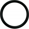 O-кільце 56 HM1802 HM1812 Makita (Макита) оригінал 213799-0
