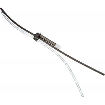Трубка Makita (Макита) оригинал 126586-7