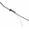Трубка Makita (Макита) оригинал 126586-7