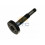 Шестерня 42 Makita (Макита) оригінал 158072-0