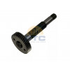 Шестерня 42 Makita (Макита) оригінал 158072-0